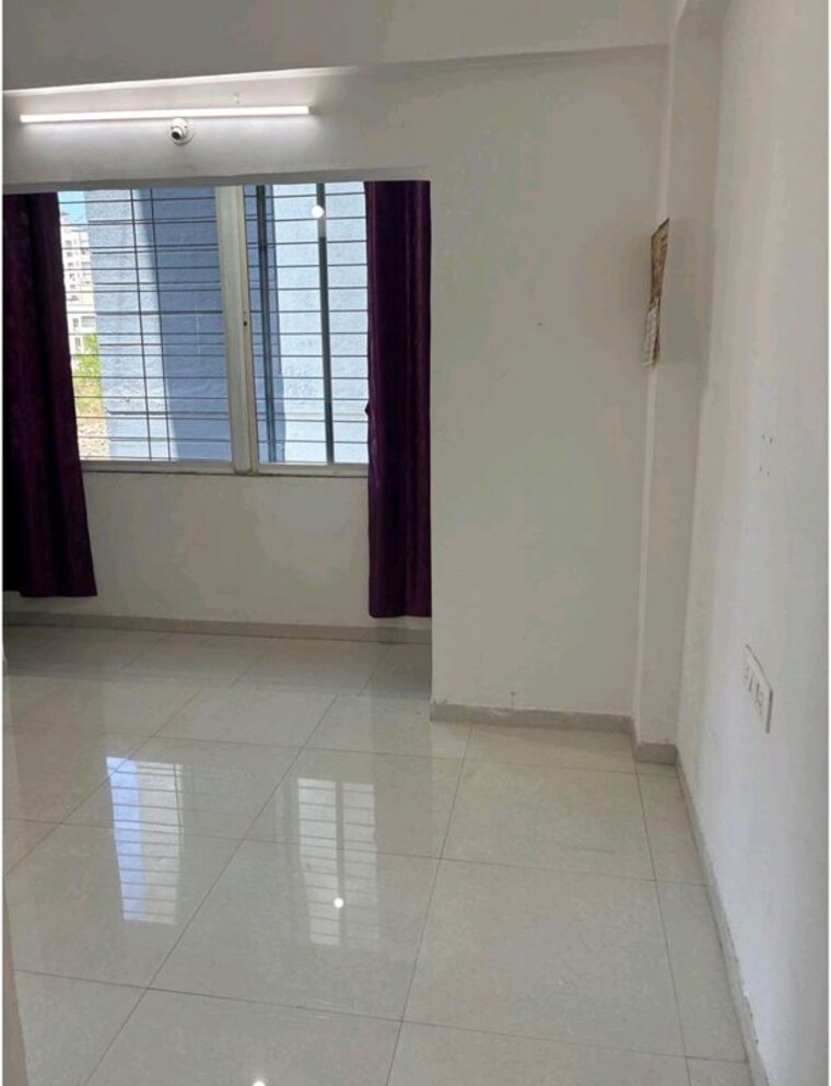 Room, 37-baner 2 Bedroom 1000 Sq.Ft. Apartment In Baner Pune 10360833