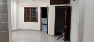 Room in 1 BHK Builder Floor at Kalkaji – for Rent