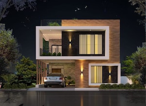 2 BHK Independent House For Sale in Kukunoorpally