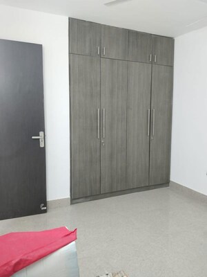 Room in 1 BHK Builder Floor at Malviya Nagar – for Rent