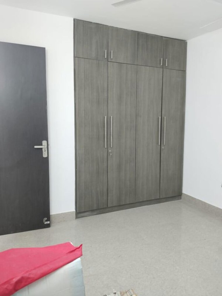 Room, malviya nagar 1 Bedroom 600 Sq.Ft. Builder Floor In Malviya Nagar Delhi 10360856