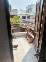 400 Sq.Ft. Pg in Old Rajinder Nagar