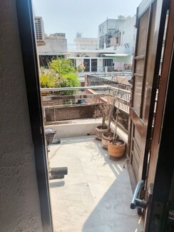 Pg For Rent in Old Rajinder Nagar