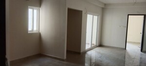 Room in 2 BHK Apartment at Ramky One Symphony, Peeranchuruvu – for Sale
