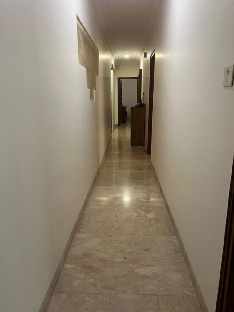 undefined, versova 3 Bedroom 1300 Sq.Ft. Apartment In Versova Mumbai 10360859