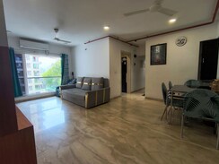 2 BHK Apartment For Sale in Auralis The Twins