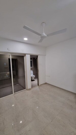 Room in 2 BHK Apartment at Auralis The Twins, Louis Wadi – for Sale