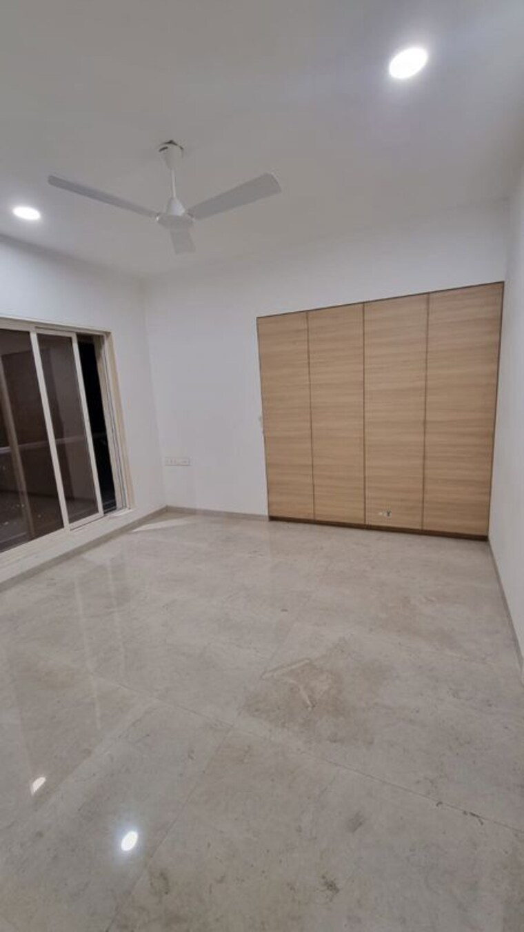Bedroom, auralis-the-twins 2 Bedroom 770 Sq.Ft. Apartment In Louis Wadi Thane 10356326