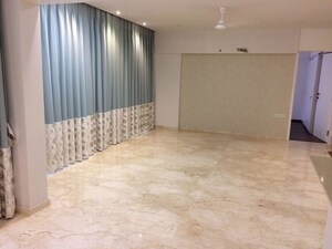 2 BHK Apartment For Rent in Sea Jewel, Malad East