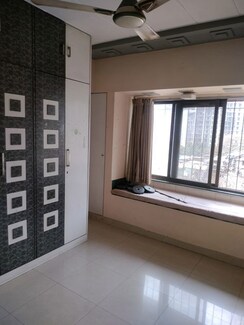 1 Rk+ Pooja Room Apartment For Sale in Vazira