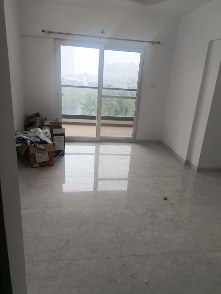 Room, majestique-towers-east-phase-1 3 Bedroom 1133 Sq.Ft. Apartment In Kharadi Pune 10360906