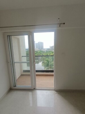 3 BHK Apartment For Rent in Majestique Towers East Phase 1, Kharadi