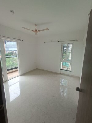 Room in 3 BHK Apartment at Majestique Towers East Phase 1, Kharadi – for Rent