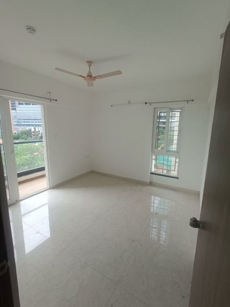 Room, majestique-towers-east-phase-1 3 Bedroom 1133 Sq.Ft. Apartment In Kharadi Pune 10360906