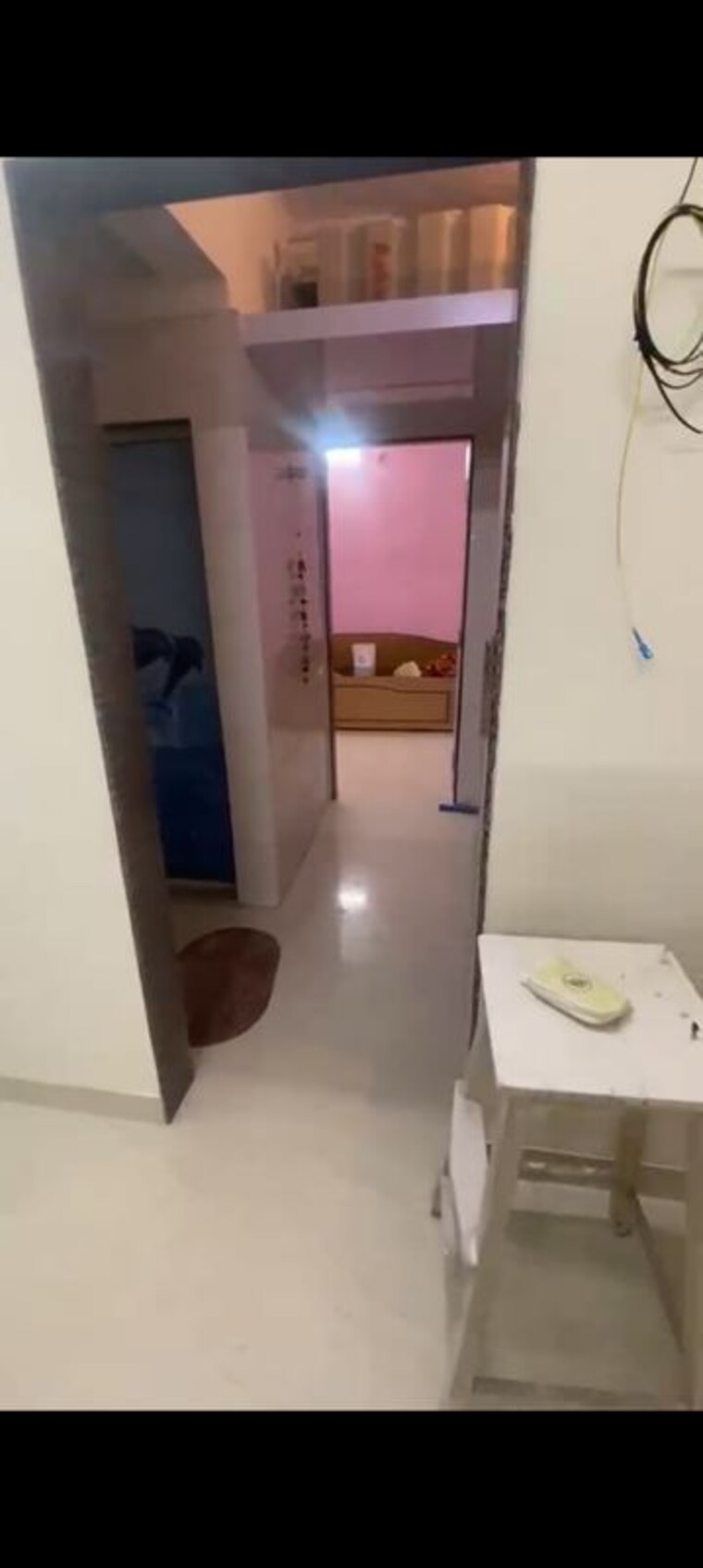 undefined, sandesh nagar 1 Bedroom 350 Sq.Ft. Apartment In Sandesh Nagar Mumbai 10360905