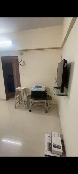 Furnished Amenities in 1 BHK Apartment at Sandesh Nagar – for Rent