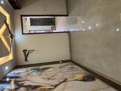 3 BHK + Pooja Room Builder Floor For Sale in Sector 73