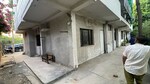 4 BHK + Servant Room 2000 Sq.Ft. Builder Floor in Kalkaji