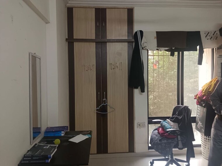 Team Area, devdaya-nagar-chs 2.5 Bedroom 1100 Sq.Ft. Apartment In Shivai Nagar Thane 10360910