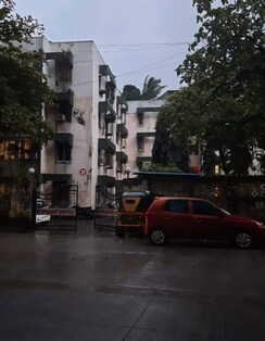 2.5 BHK + Pooja Room,Servant Room,Study Room Apartment For Rent in Devdaya Nagar CHS
