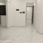 2 BHK 1013 Sq.Ft. Apartment in Sacho Sai Mehar