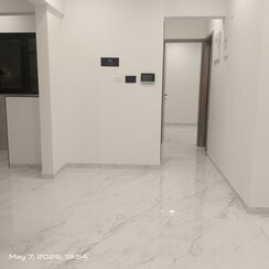 2 BHK Apartment For Sale in Sacho Sai Mehar