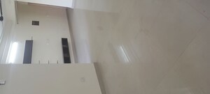 Room in 2.5 BHK Apartment at GLS Avenue 81, Sector 81 – for Rent