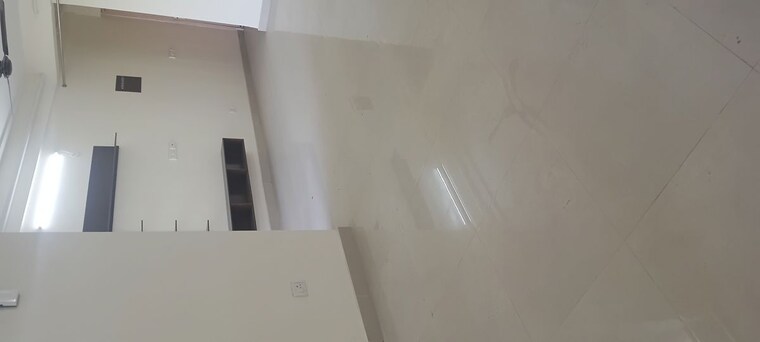 Room, gls-avenue-81 2.5 Bedroom 630 Sq.Ft. Apartment In Sector 81 Gurgaon 10360926