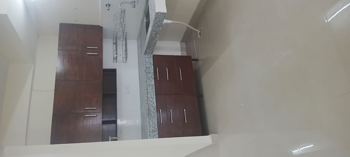 2.5 BHK + Study Room 630 Sq.Ft. Apartment in GLS Avenue 81