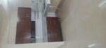2.5 BHK + Study Room 630 Sq.Ft. Apartment in GLS Avenue 81