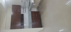 2.5 BHK + Study Room Apartment For Rent in GLS Avenue 81