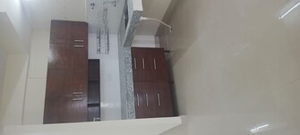 https://img.squareyards.com/secondaryPortal/optImages/IN_639138747838834754-080526100623623.jpg Cover Image
