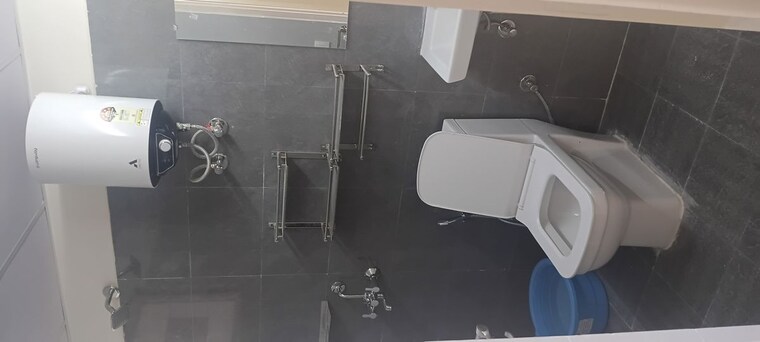 Team Area, gls-avenue-81 2.5 Bedroom 630 Sq.Ft. Apartment In Sector 81 Gurgaon 10360926