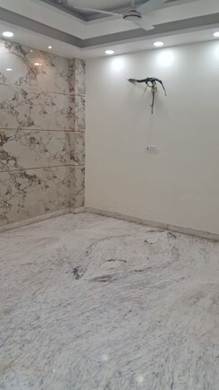 3 BHK + Extra Room Builder Floor For Rent in Rajouri Garden