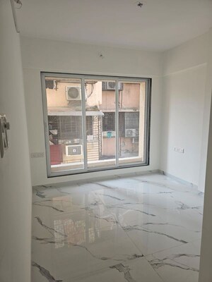 2 BHK Apartment For Rent in Randev Apartment, Charai