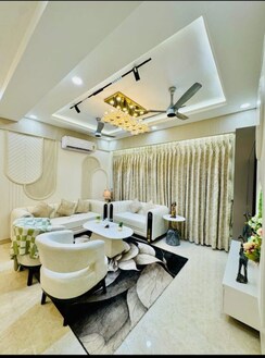 Builder Floor For Sale in Nabha