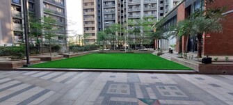 https://img.squareyards.com/secondaryPortal/optImages/IN_639138750912808326-0805261011311131.jpg Cover Image