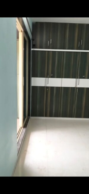 Room in 2 BHK Apartment at Manohar Vikas Shreeji Paraiso Phase I, Badlapur East – for Sale