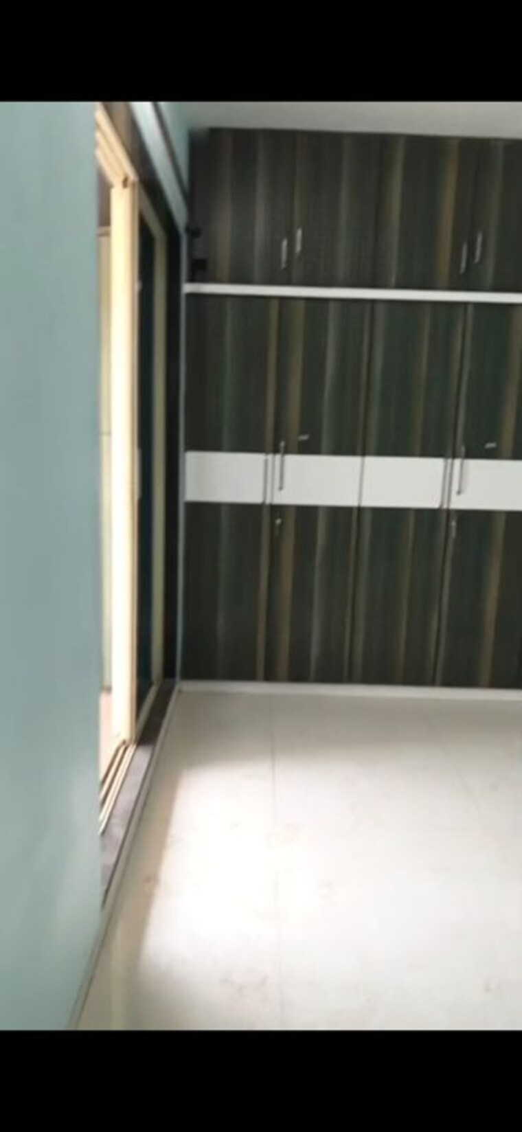 Room, manohar-vikas-shreeji-paraiso-phase-i 2 Bedroom 1168 Sq.Ft. Apartment In Badlapur East Thane 10360930