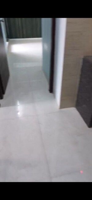 Room in 2 BHK Apartment at Manohar Vikas Shreeji Paraiso Phase I, Badlapur East – for Sale