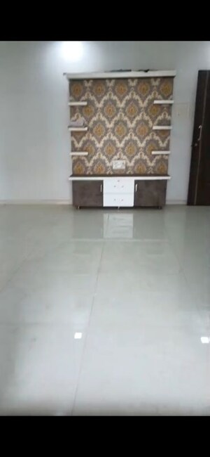 Room in 2 BHK Apartment at Manohar Vikas Shreeji Paraiso Phase I, Badlapur East – for Sale