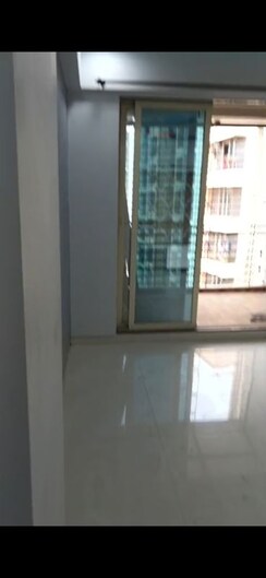 2 BHK + Store Room Apartment For Sale in Manohar Vikas Shreeji Paraiso Phase I