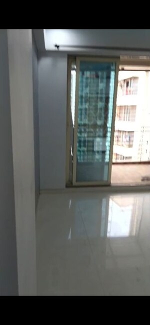 2 BHK Apartment For Sale in Manohar Vikas Shreeji Paraiso Phase I, Badlapur East