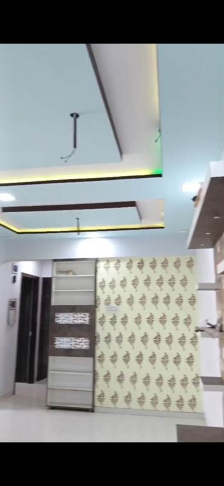undefined, manohar-vikas-shreeji-paraiso-phase-i 2 Bedroom 1168 Sq.Ft. Apartment In Badlapur East Thane 10360930