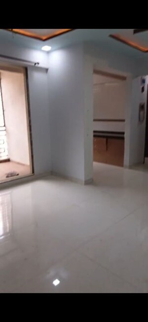 Room in 2 BHK Apartment at Manohar Vikas Shreeji Paraiso Phase I, Badlapur East – for Sale