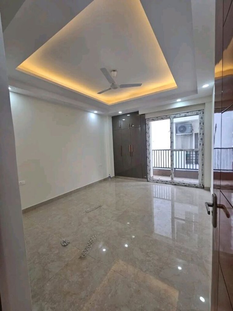 Room, chattarpur 2 Bedroom 950 Sq.Ft. Apartment In Chattarpur Delhi 10360935
