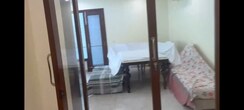 4 BHK + Servant Room Builder Floor For Rent in Safdarjung Enclave
