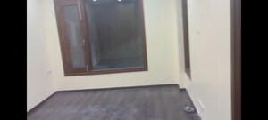 Furnished Amenities in 4 BHK Builder Floor at Safdarjung Enclave – for Rent