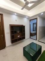 2 BHK 160 Sq.Yd. Builder Floor in Sector 42