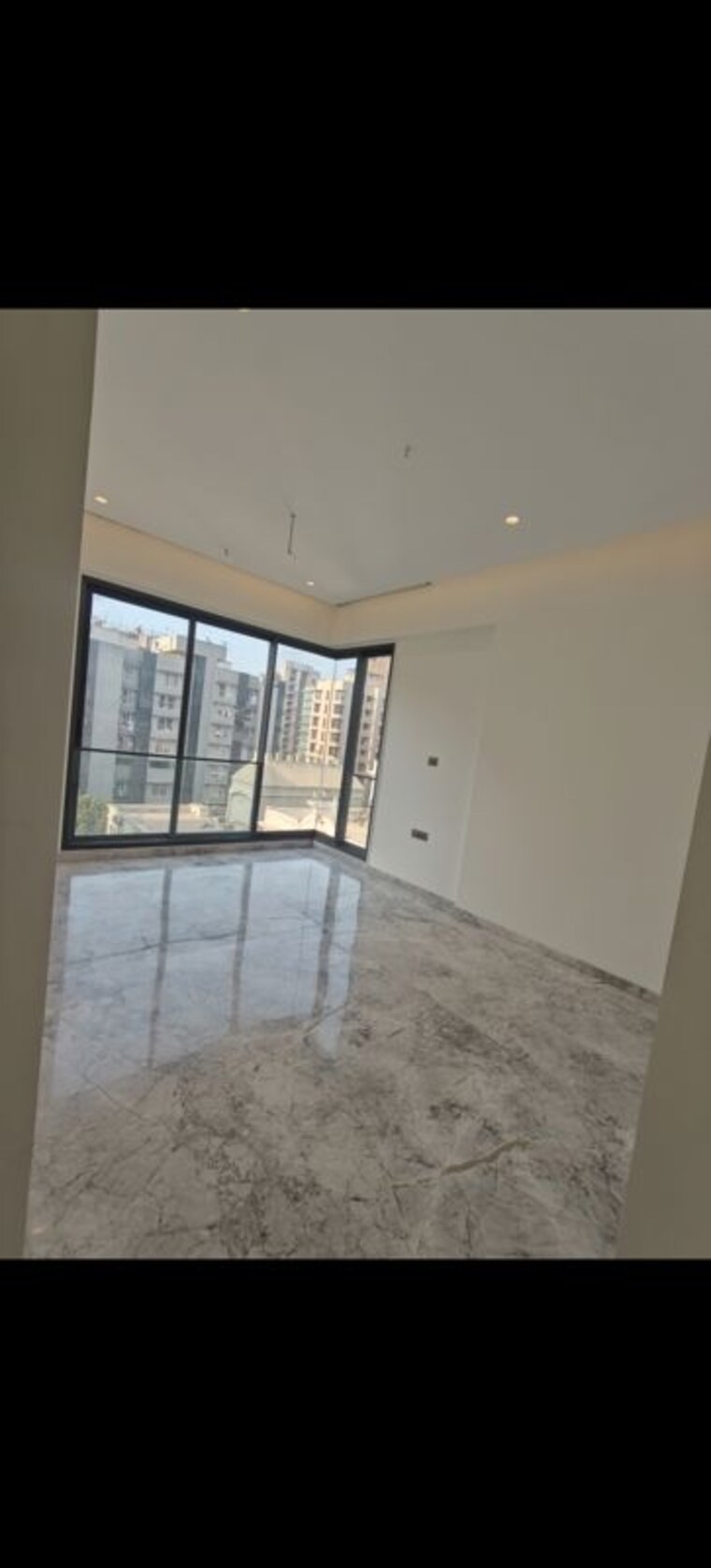 Room, ekta-elitus 5 Bedroom 3000 Sq.Ft. Apartment In Santacruz West Mumbai 10360953